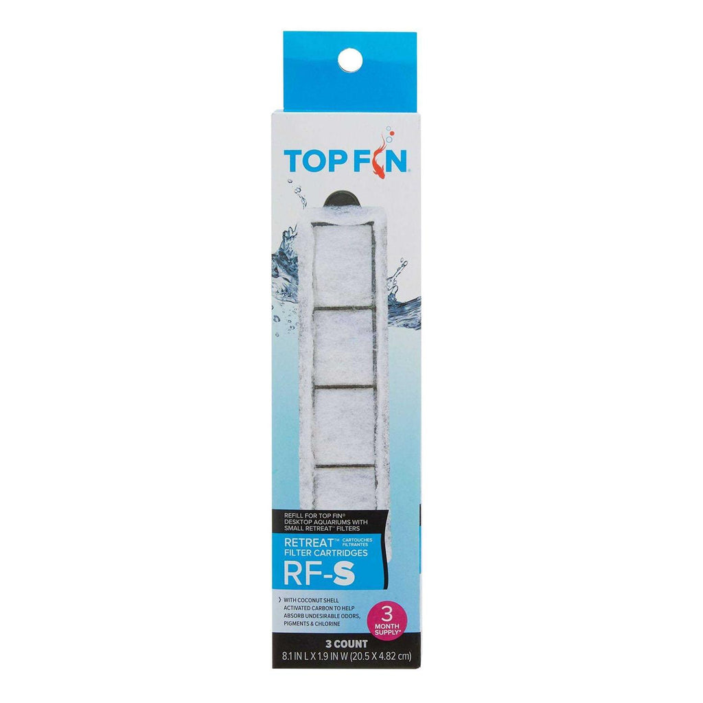 Filter Cartridge H84677