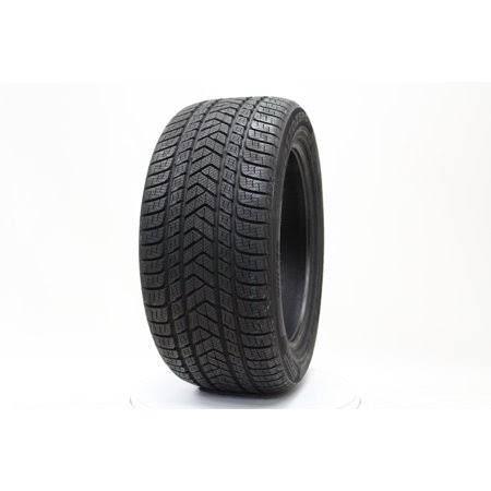 215/55R16 Winter Tire A508