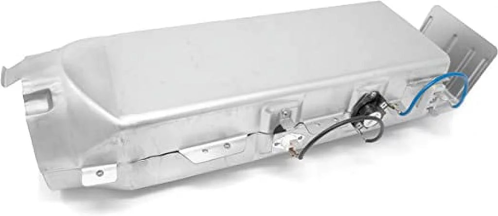 Dryer Heater Element V48235
