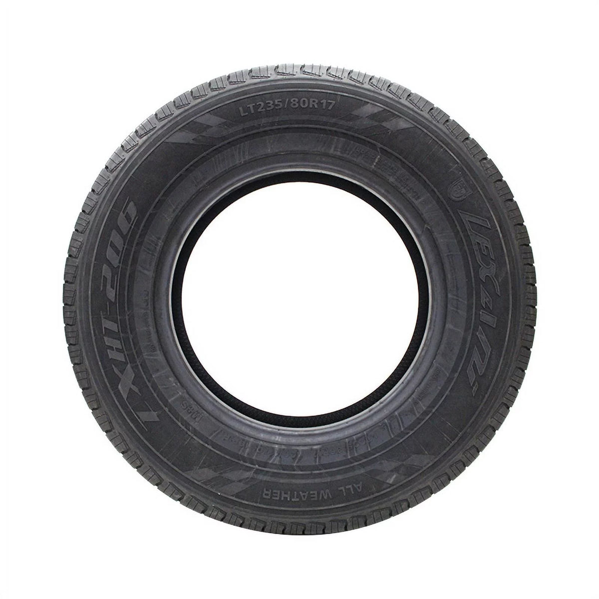 Highway SUV/Crossover Tire Z798