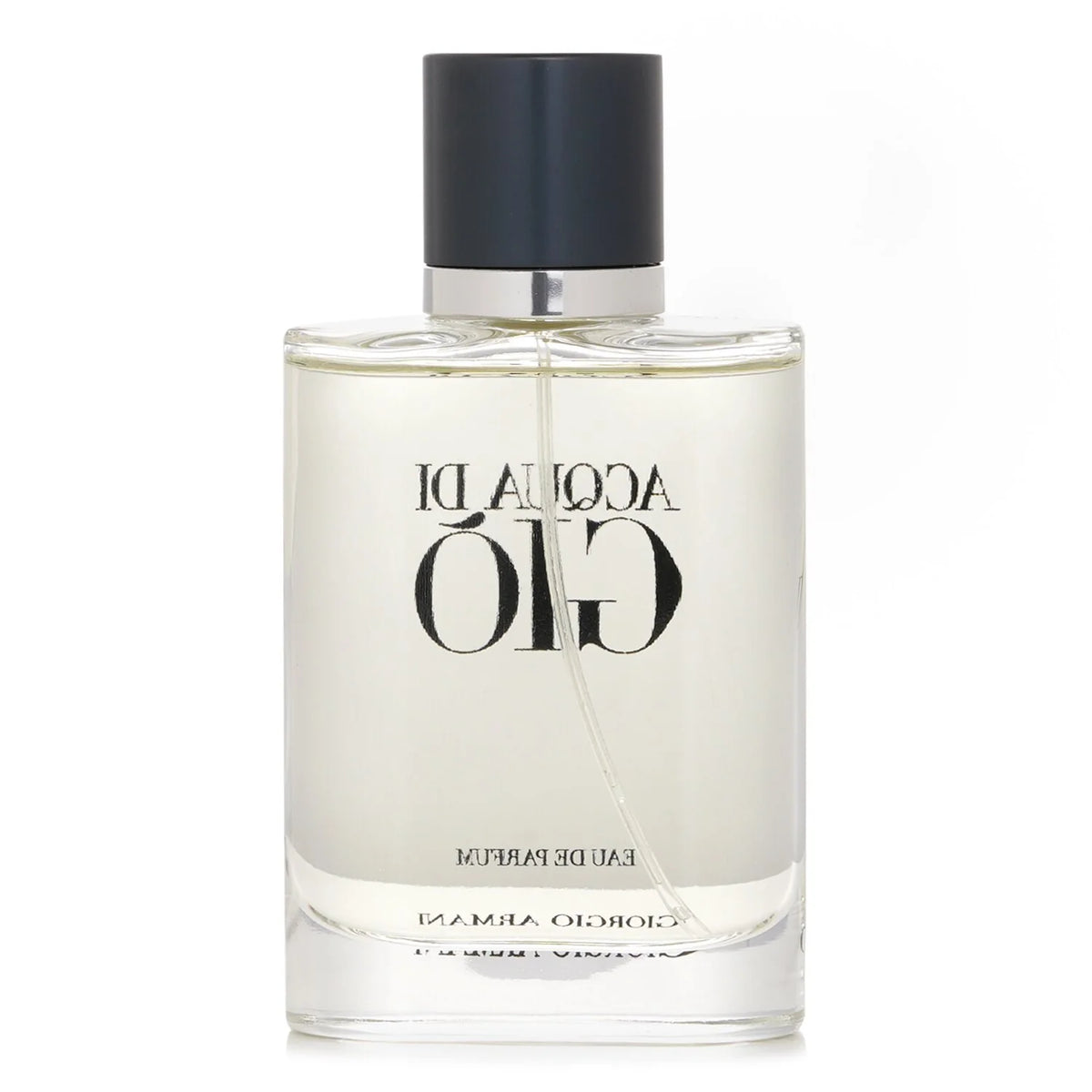 Acqua Di Gio Eau De Parfum Spray 50ml U2811
