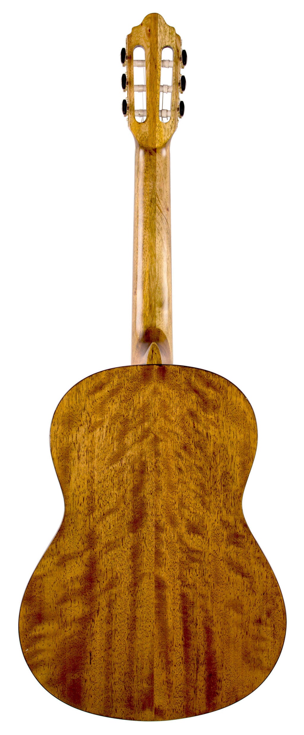 Classical Guitar Natural T791879