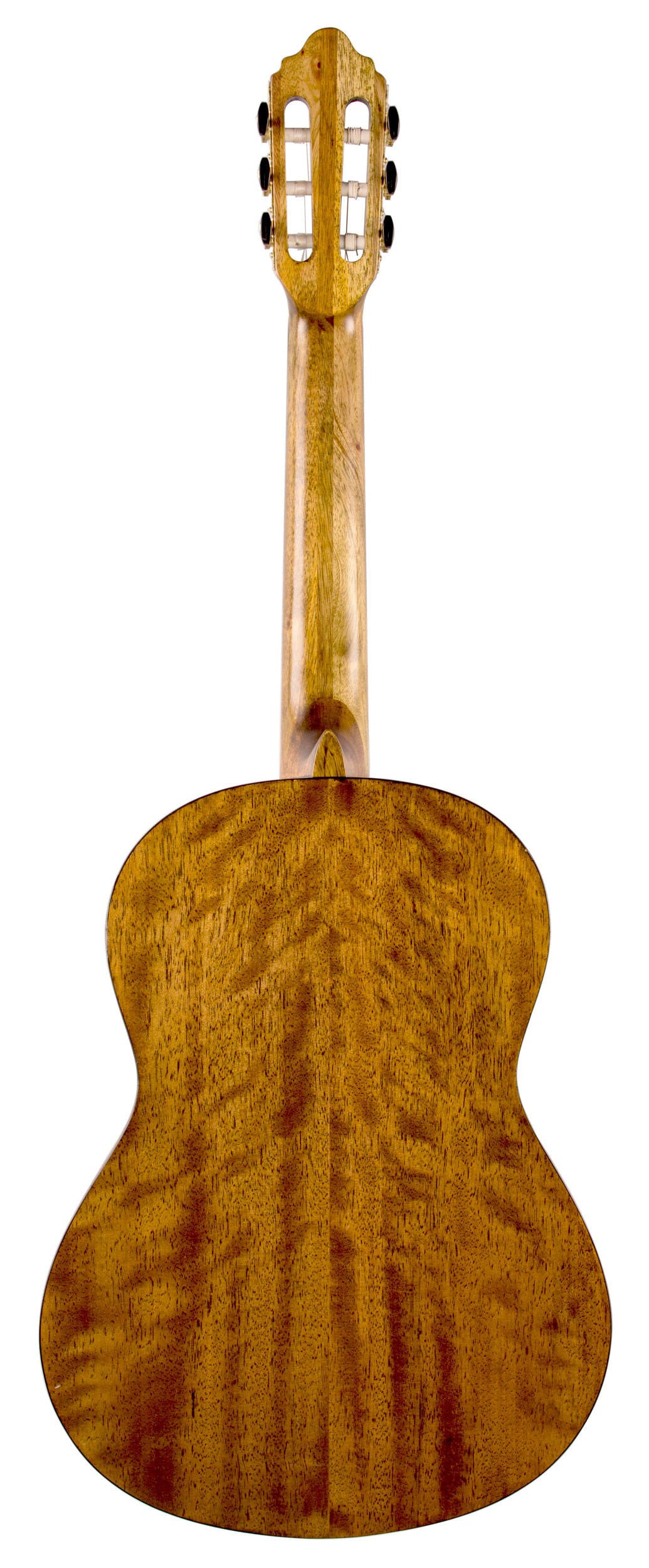 Classical Guitar Natural T791879