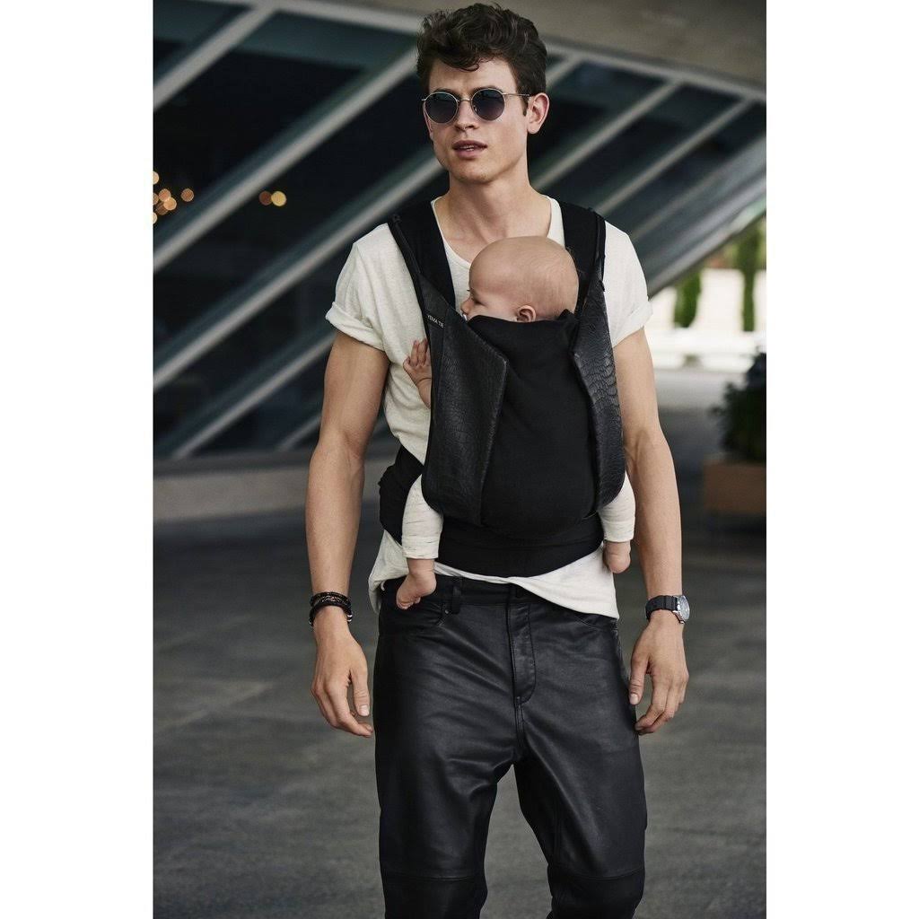 Baby Carrier U141