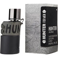EDT Spray 3.4 OZ H263214