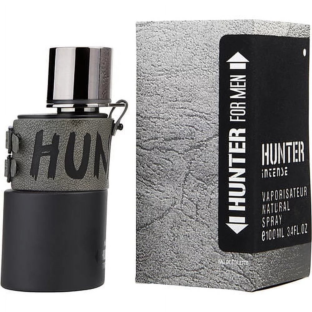 EDT Spray 3.4 OZ H263214