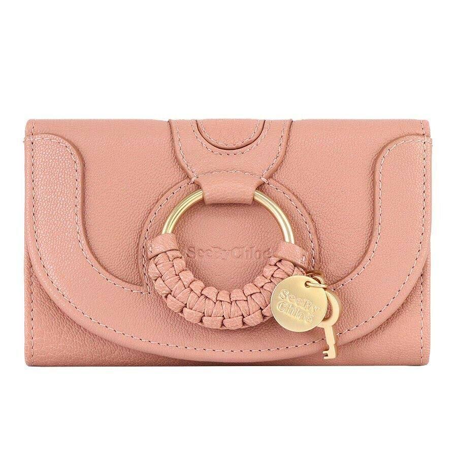 Compact Wallet Card Case L9999