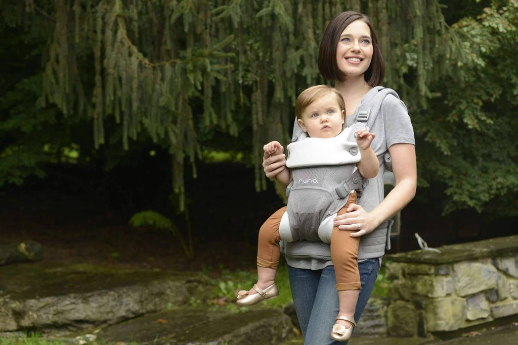 Baby Carrier K30360