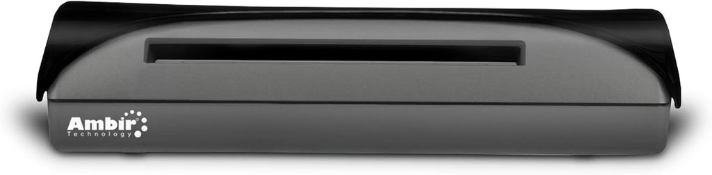 Simplex Card Scanner for Windows PC Z6071