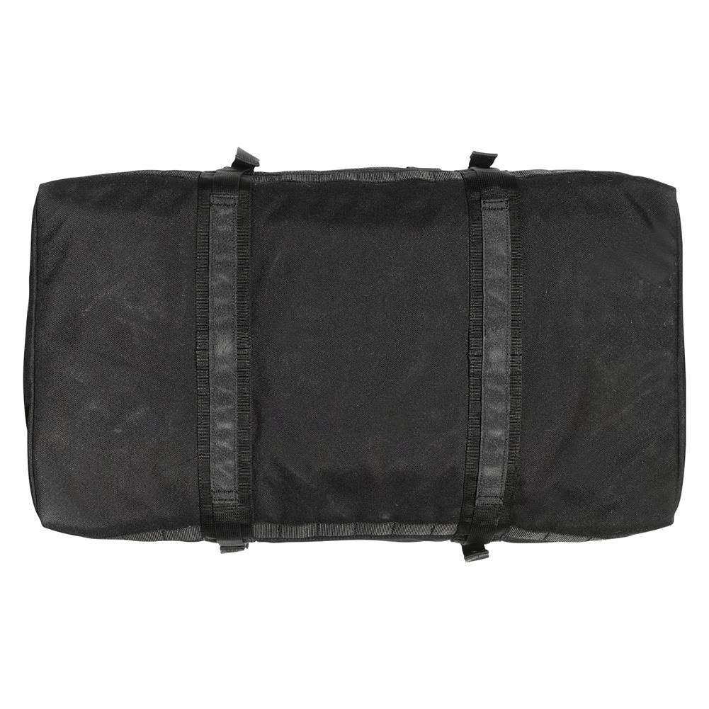 Tactical Black B276