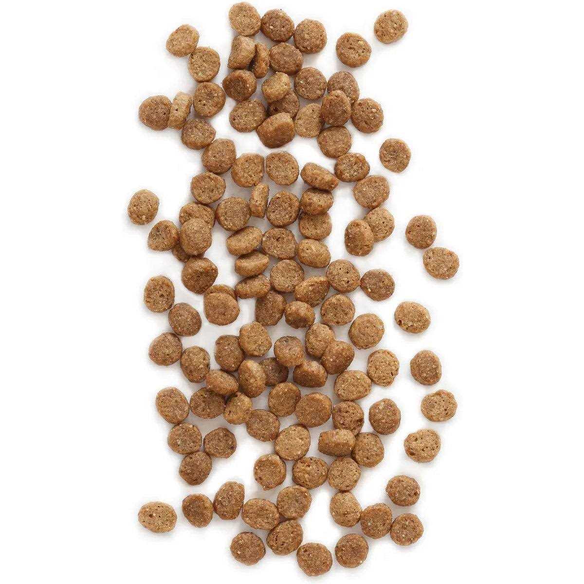 Feline Vantage Dry Cat Food N887749