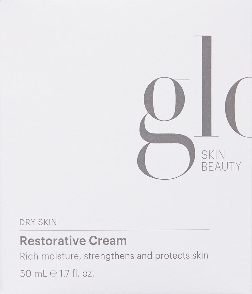 Restorative Cream Deep Conditioning Moisturizer Pack of 2 Q739549