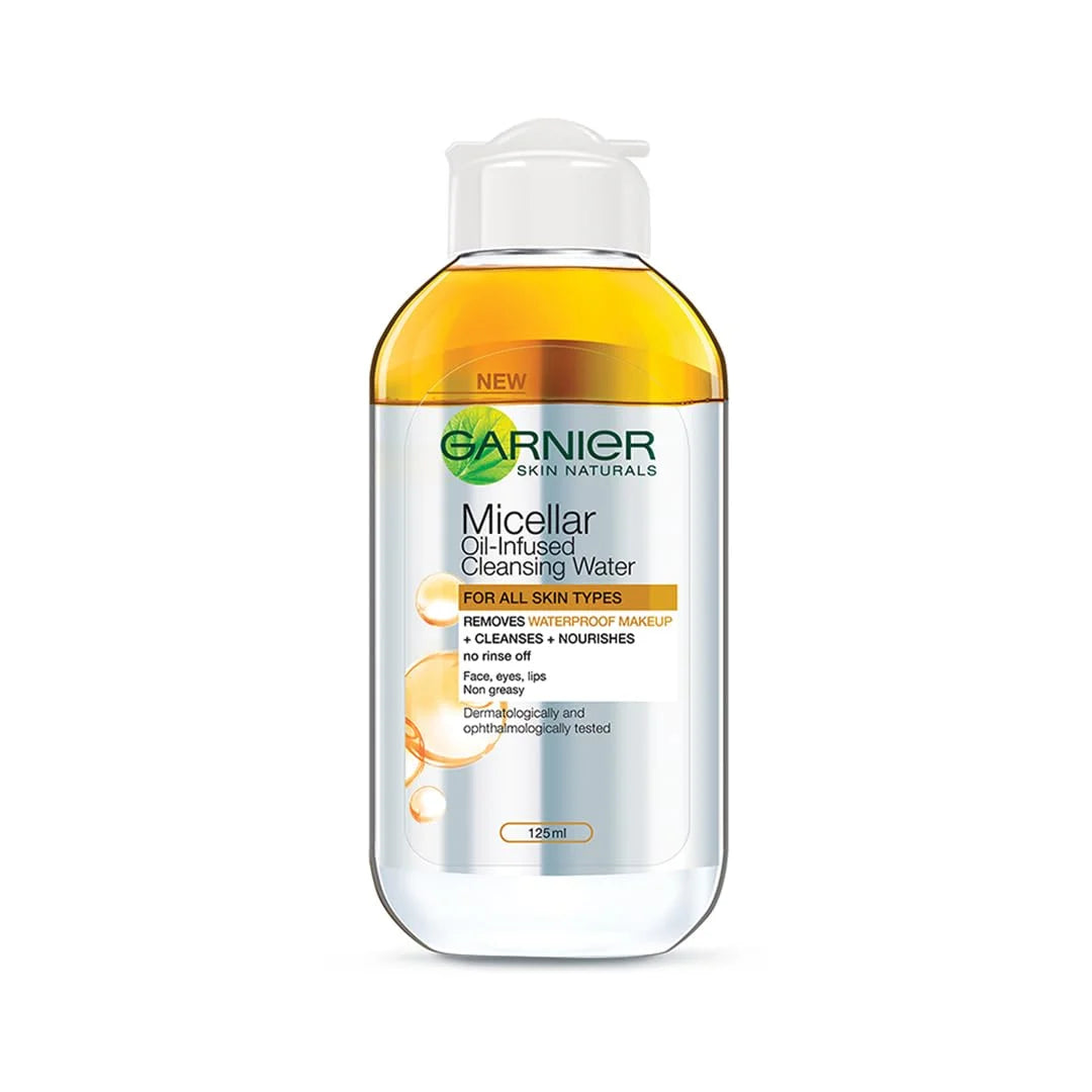 Set of 2 Cocoa Nourish Oil Body Lotion 200ml G3097