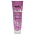8.5 oz Styling Shaping Gel Cream I572