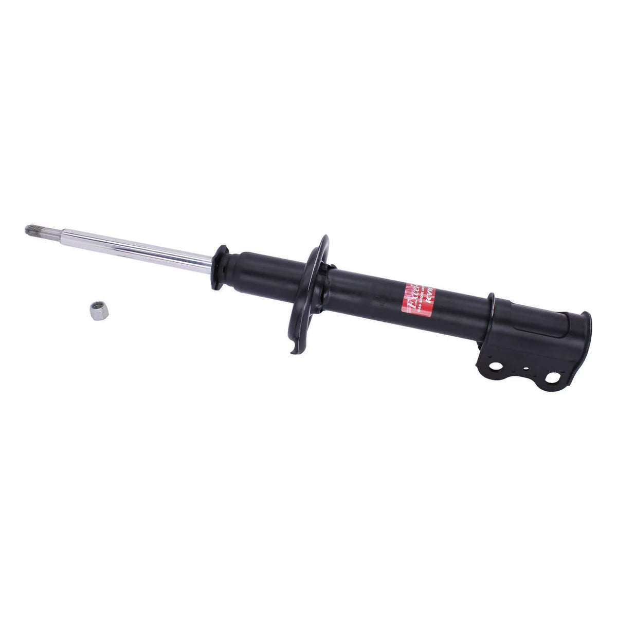Gas Strut X8073