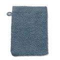Face Cloth Smoke Blue V706
