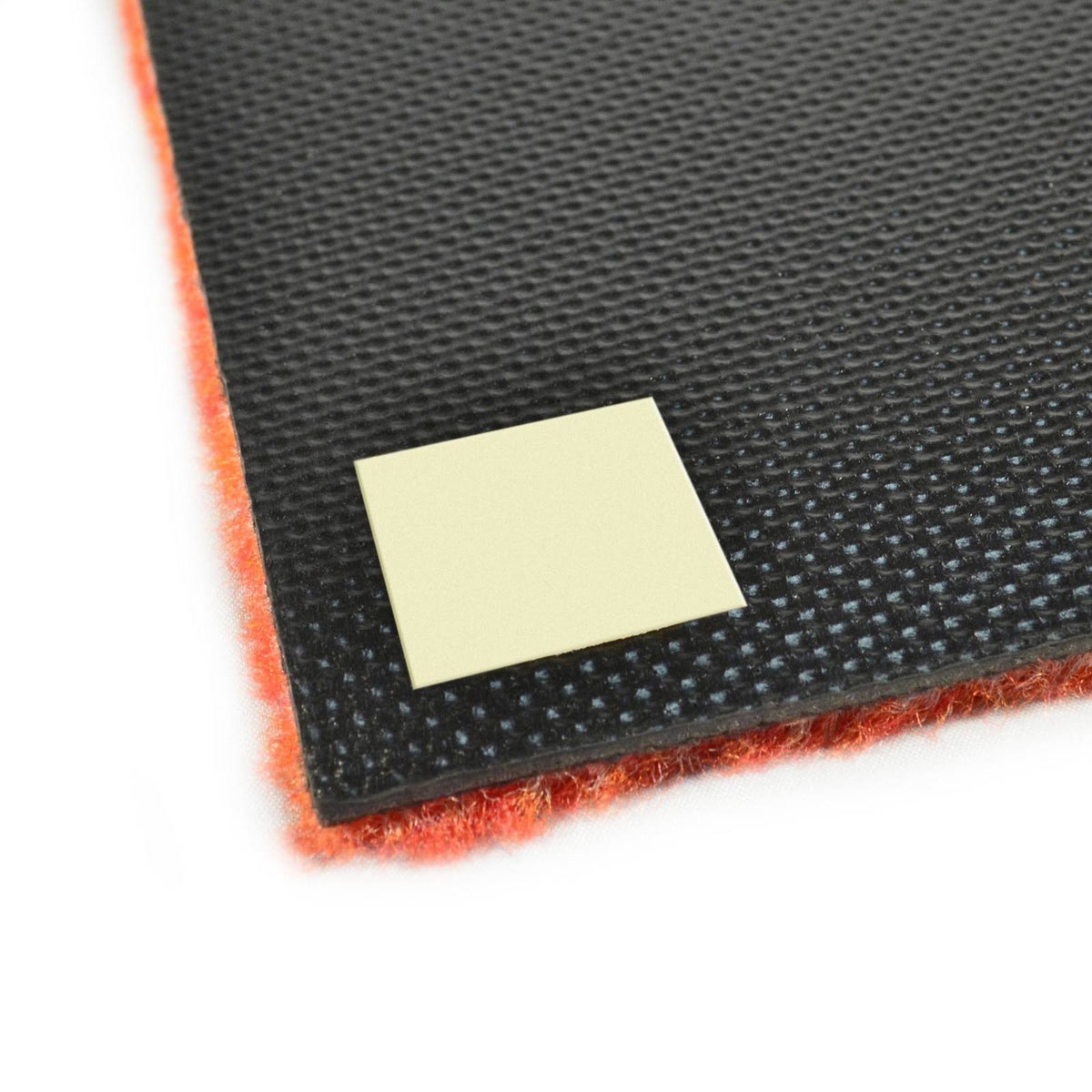 Carpet Tiles R262844