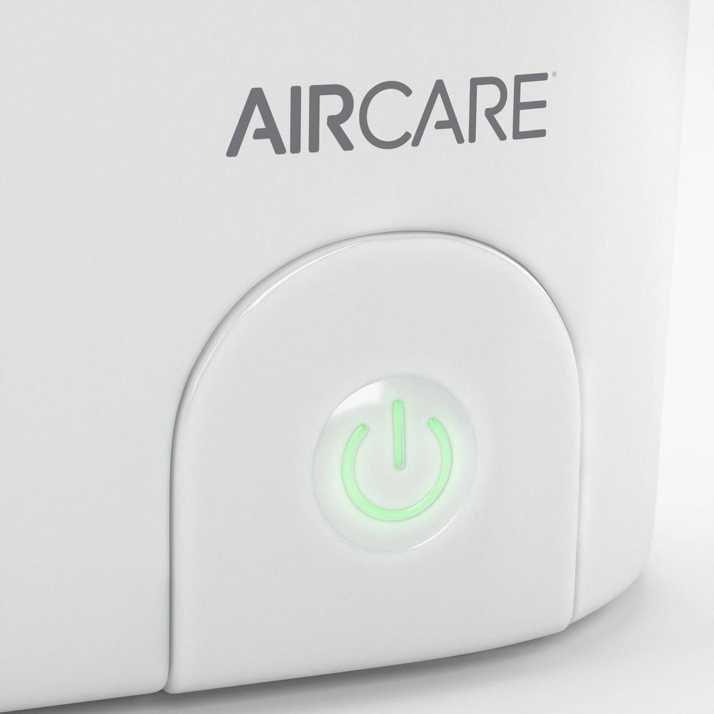 0.75 Gal Steam Humidifier K471884