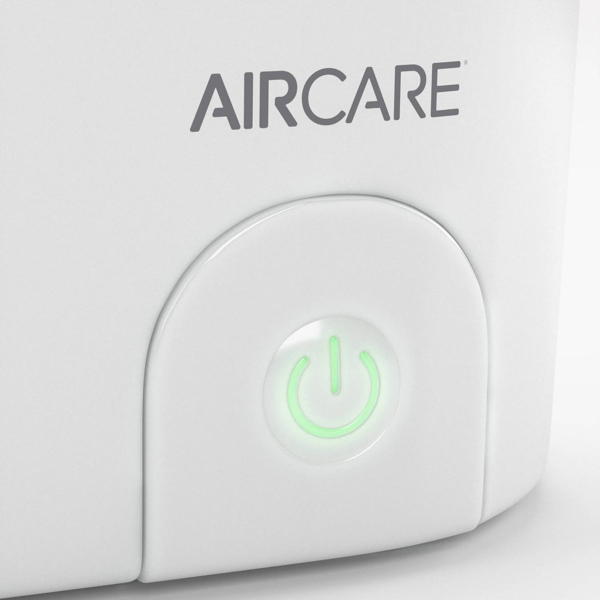 0.75 Gal Steam Humidifier K471884