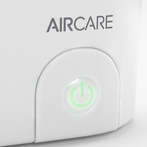 0.75 Gal Steam Humidifier K471884