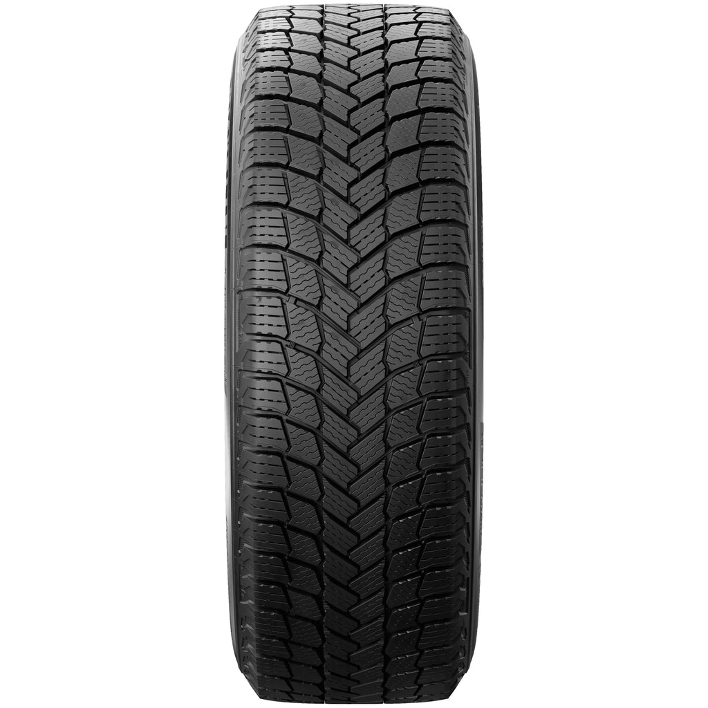 Winter Tire L31619