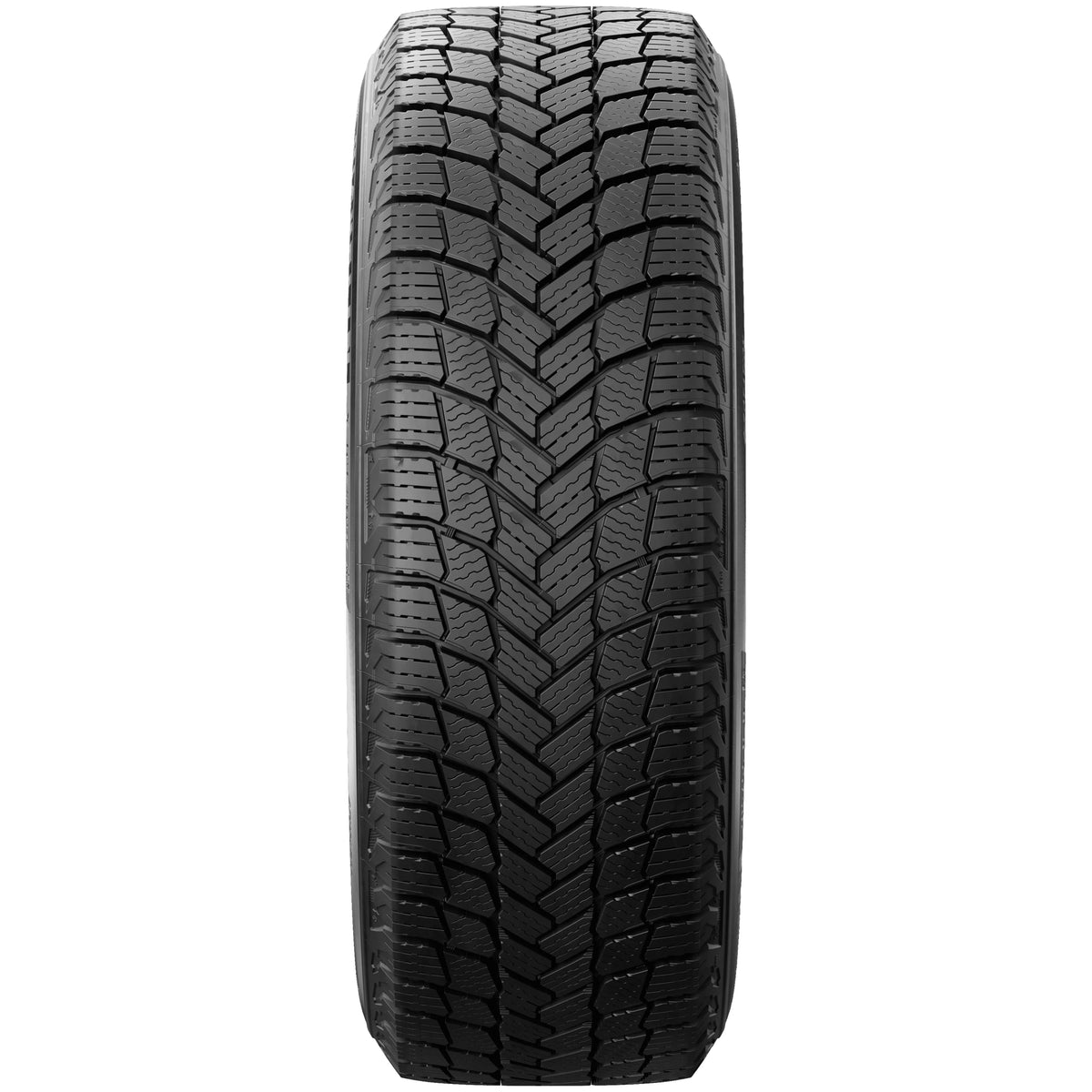 Winter Tire L31619