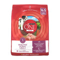 Dry Food S9125
