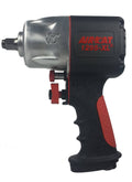 1/2 Compact Impact Y292