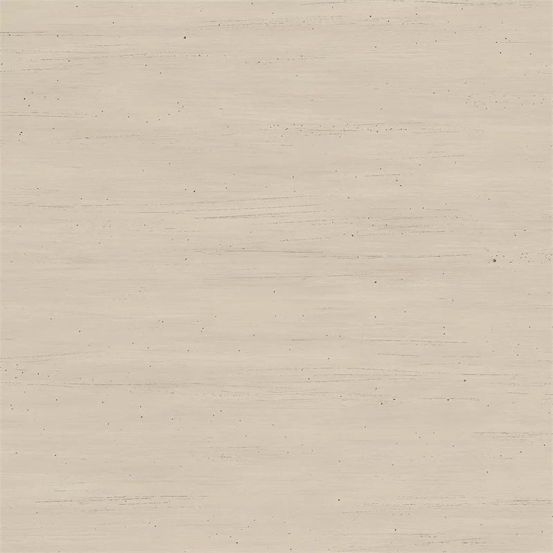 L Shaped Engineered Wood Desk in Antique White J869935
