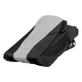 600 Denier Full Fit Snowmobile Travel and Storage Cover T241327