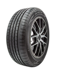 205/60R16 92V XL All-Season Tire Q664818