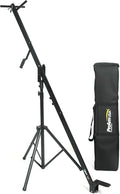 8 ft Aircraft Aluminum Camera Crane N69399