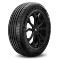 All Season LT245/75R16 120S E Tire Q133084