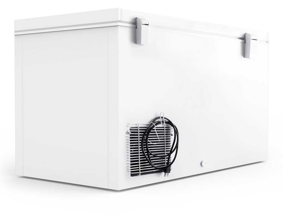 Commercial Chest Freezer 16 Cu ft. S1837