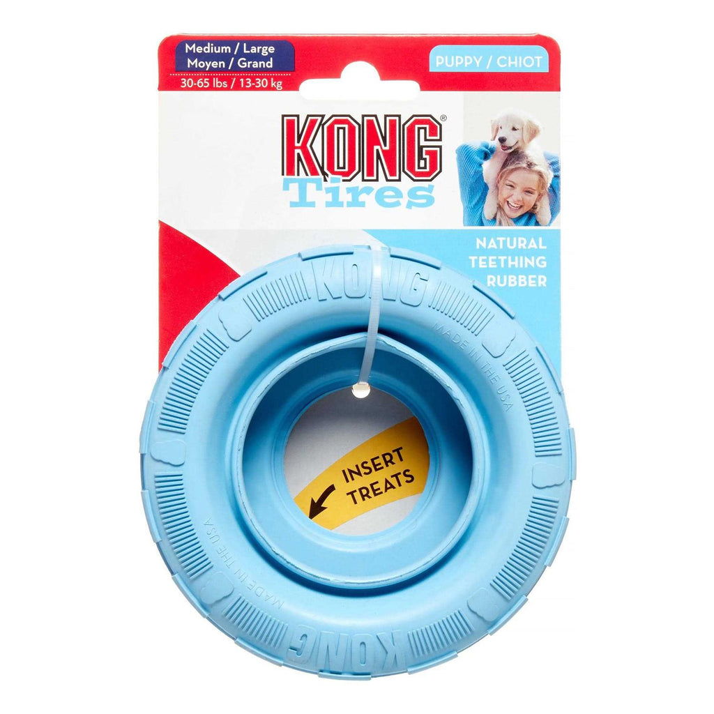 Puppy Toy T8426