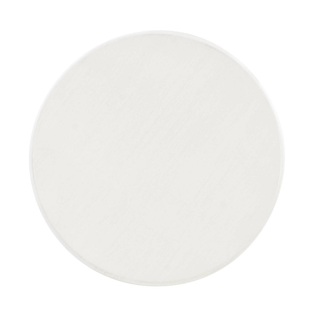 White Side Table W835085