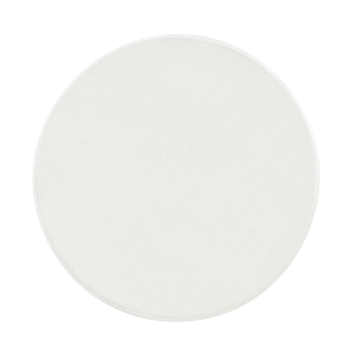 White Side Table W835085