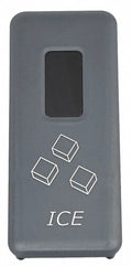 Ice Sensor Cover J2878