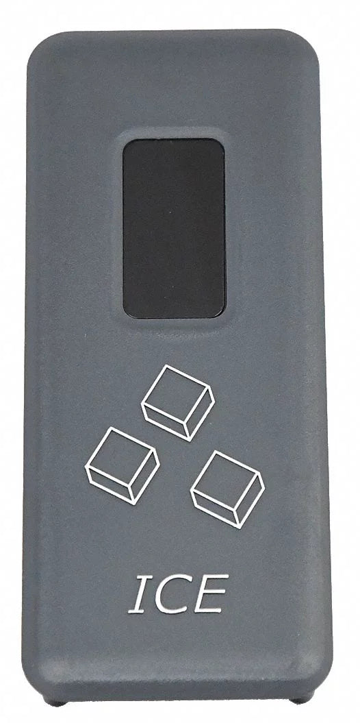 Ice Sensor Cover J2878