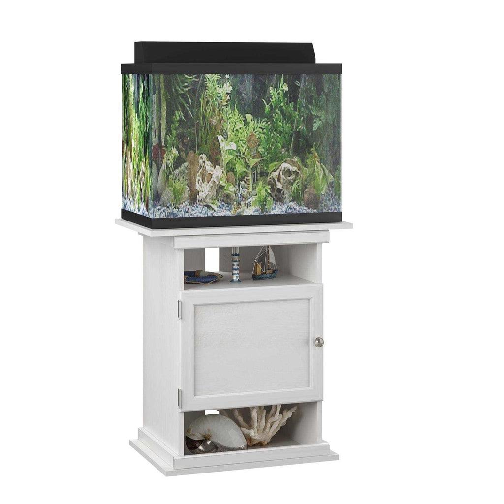 10/20 Gallon Aquarium Stand C2935