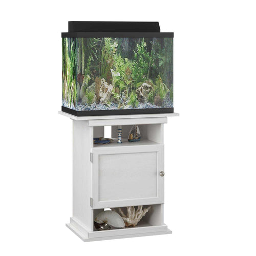 10/20 Gallon Aquarium Stand C2935