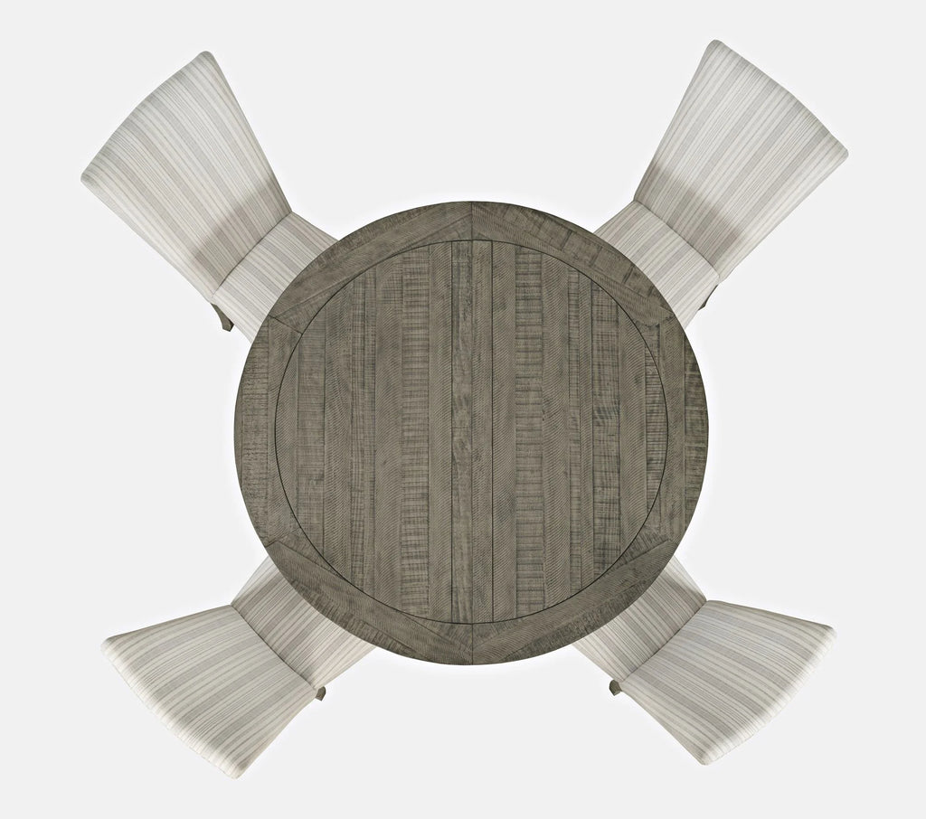 Five Piece Dining Table Set O475