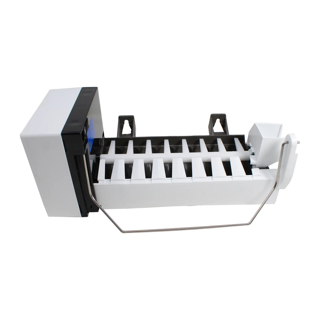 Refrigerator Ice Maker Replacement O1167