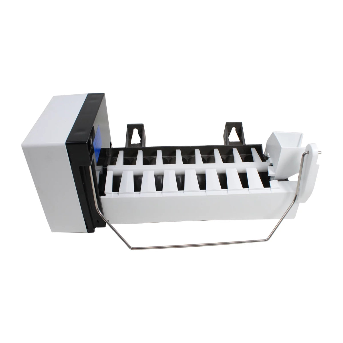 Refrigerator Ice Maker Replacement O1167