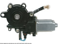 Window Motor L12099