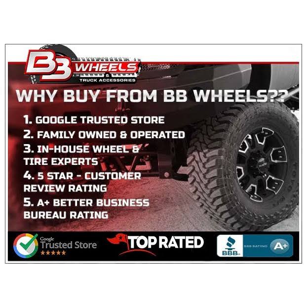225/55R17 95T Tire L203564
