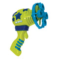 Handheld Bubble Spinner with 2oz. Of Bubbles B53443