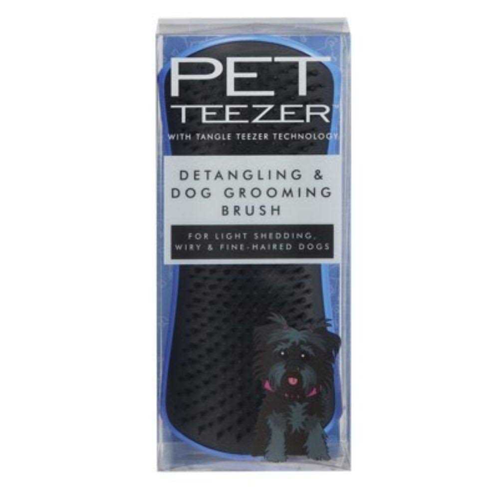 Dog Grooming Brush V403774