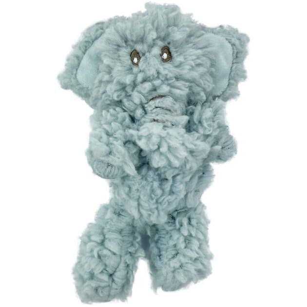 Fleece Dog Toy S634