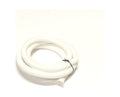 Dehumidifier Drain Hose F265